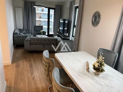 Hercegovačka | 4zida.rs