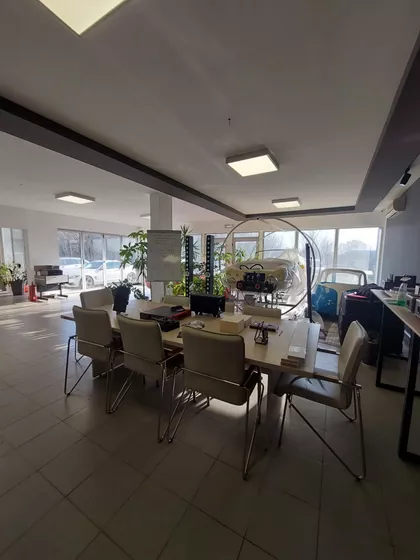 Jasički Put | 4zida.rs