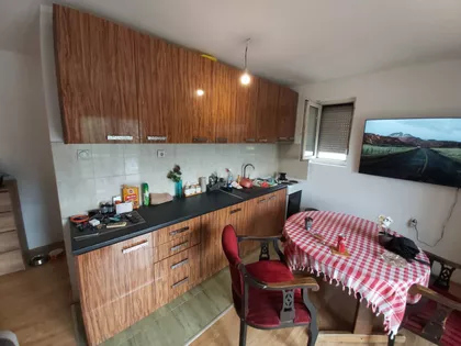 Grge Andrijanovića Ulica 6 | 4zida.rs