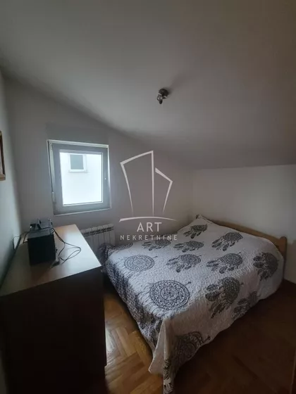 Rade Končara | 4zida.rs