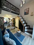 Beograd, Savski Venac, Sajam | 4zida.rs | 4zida.rs