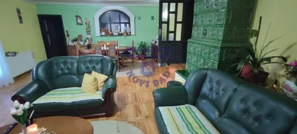 Čardak | 4zida.rs
