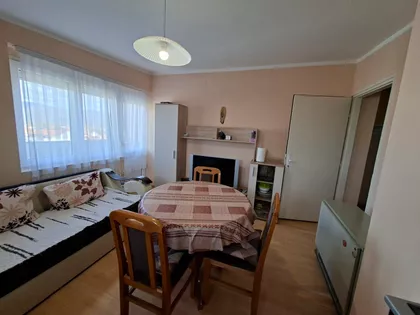 Nemanjina | 4zida.rs