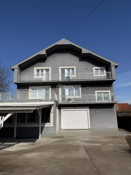 Niška Banja | 4zida.rs