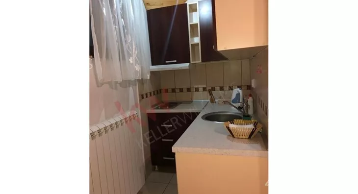 Turistički objekat | 4zida