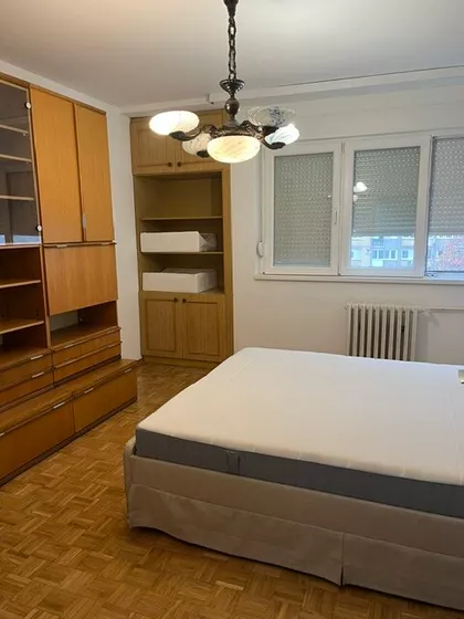 Balzakova 15 | 4zida.rs