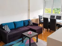 Konjarnik, Zvezdara opština, Beograd | 4zida.rs