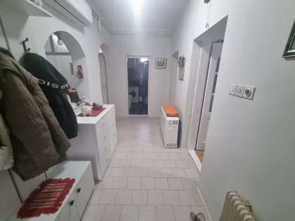 Feketić | 4zida.rs