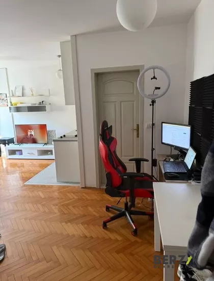 Novi Sad - Centar | 4zida.rs