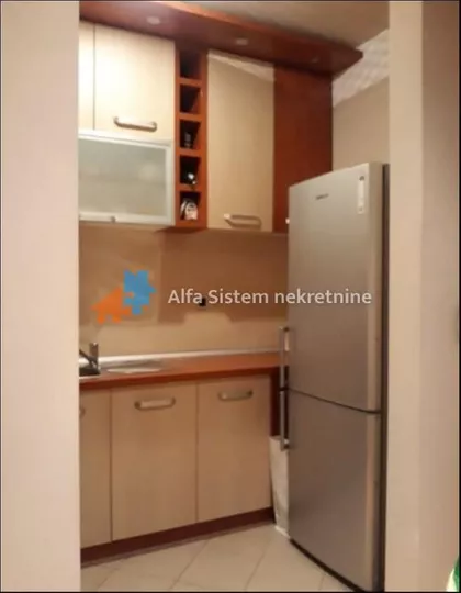 Južni Bulevar | 4zida.rs