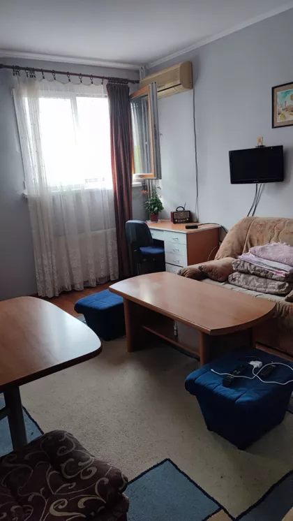 Bulevar Oslobođenja | 4zida.rs