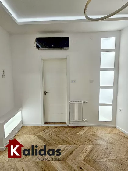 Novi Sad - Centar | 4zida.rs