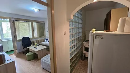 Zrenjanin, Bagljaš | 4zida.rs