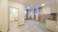 Beograd, Zvezdara opština, Učiteljsko Naselje | 4zida.rs | 4zida.rs