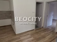 Telep, Gradske lokacije, Novi Sad | 4zida.rs