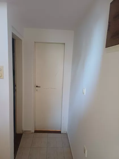 Gradske lokacije | 4zida.rs