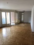 Novi Sad, Gradske lokacije, Novo Naselje, Bistrica | 4zida.rs | 4zida.rs