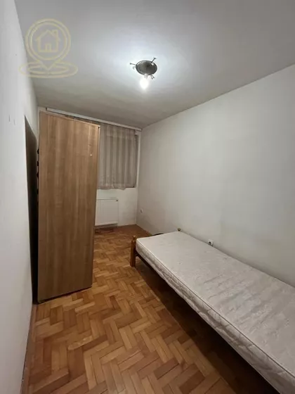 Medijana | 4zida.rs