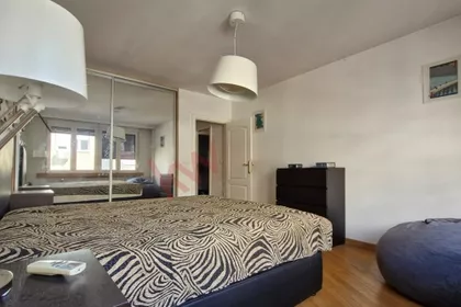 Smiljanićeva | 4zida.rs