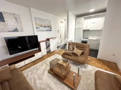 Slobodana Bajića | 4zida.rs