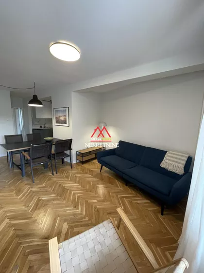 Bulevar Oslobođenja | 4zida.rs