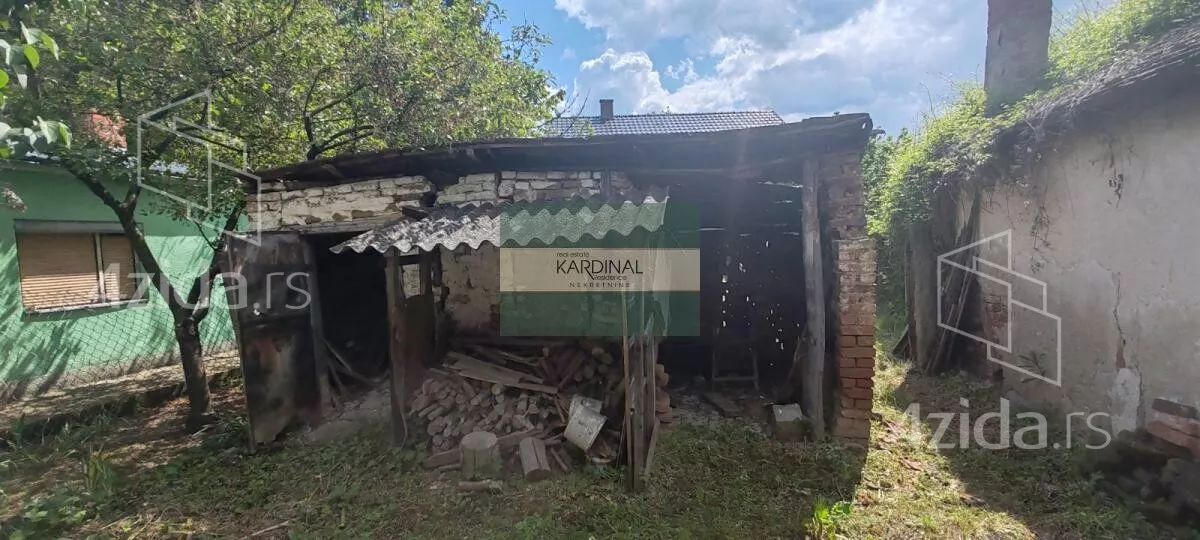 Plac | 4zida