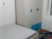Gradske lokacije, Kruševac | 4zida.rs