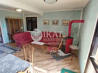 Popović, Sopot opština, Beograd | 4zida.rs