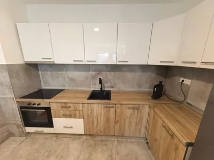 Miodraga Vlajića Šuke | 4zida.rs