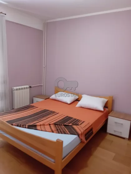 Sokolska | 4zida.rs