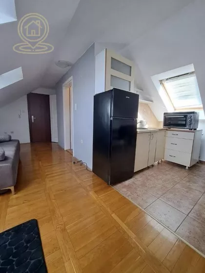 Novi Sad - Centar | 4zida.rs