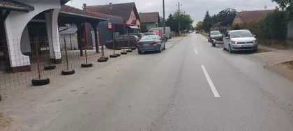 Srpski Šor | 4zida.rs