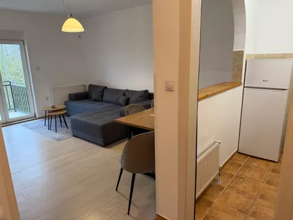 Dositejeva | 4zida.rs