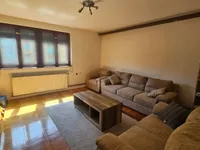 Ekonomski/Pravni Fakultet, Medijana, Gradske lokacije, Niš | 4zida.rs