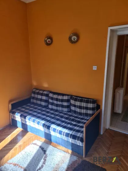 Novi Sad - Centar | 4zida.rs