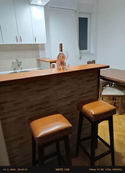 Bulevar Jovana Dučića | 4zida.rs