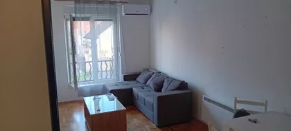 Grge Andrijanovića | 4zida.rs