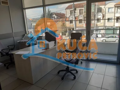 Knjaževačka | 4zida.rs