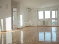 Liman 4, Liman, Gradske lokacije, Novi Sad | 4zida.rs