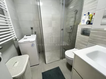 Bulevar Mihajla Pupina | 4zida.rs