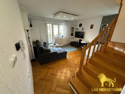 MILENKA GRČIĆA | 4zida.rs