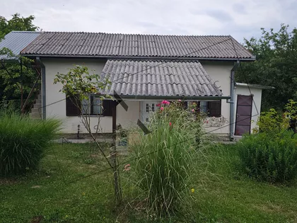 Ratina | 4zida.rs