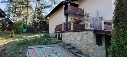 Prote Simića 44 | 4zida.rs