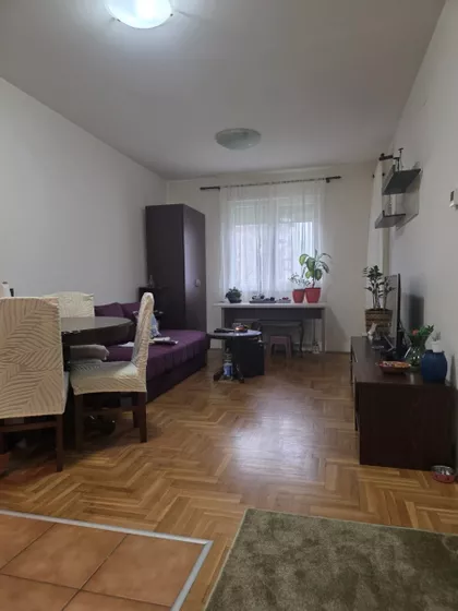 Novo Naselje | 4zida.rs