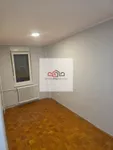 Novi Sad, Gradske lokacije, Novo Naselje | 4zida.rs | 4zida.rs