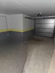 Garaža | 4zida