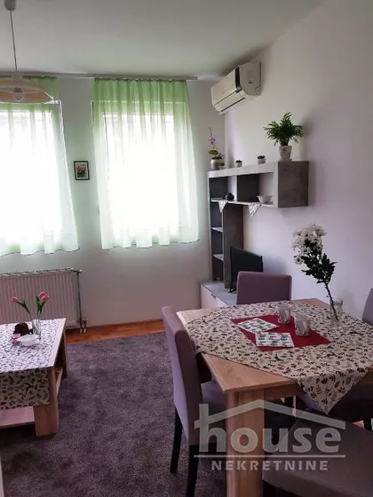 Novi Sad - Centar | 4zida.rs