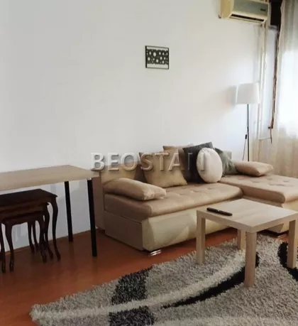 Vidovdanska | 4zida.rs