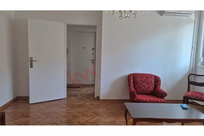 Veljka Dugoševića | 4zida.rs