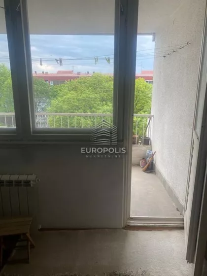 Glasinačka | 4zida.rs
